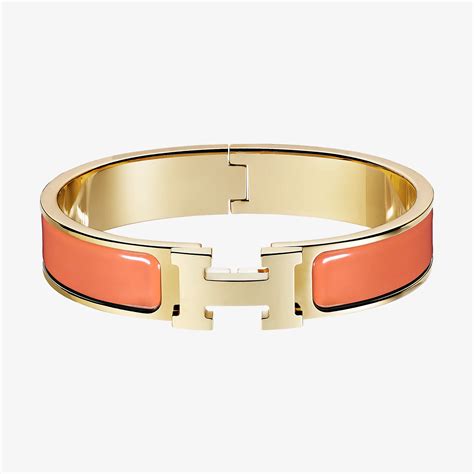 hermes uk bracelet|hermes bracelet euro price.